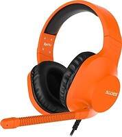 Фото Sades SA-721 Orange