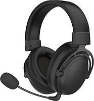 Фото Game Pro HS1260BT Black