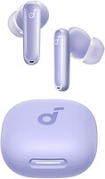 Фото Anker SoundCore P40i Purple (A3955GQ1)