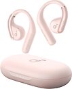 Фото Anker SoundCore AeroFit Pink