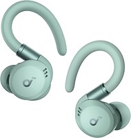 Фото Anker SoundCore Sport X20 Green