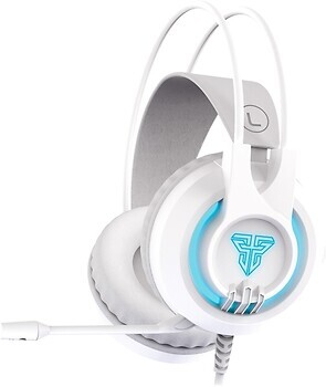 Фото Fantech HG20 White