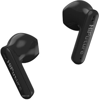 Фото HiFuture ColorBuds 2 Black