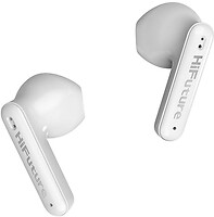 Фото HiFuture ColorBuds 2 White