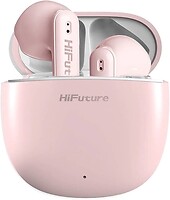 Фото HiFuture ColorBuds 2 Pink