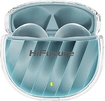 Фото HiFuture FlyBuds 3 Blue