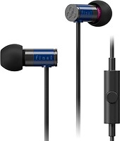 Фото Final Audio Design E1000C Blue