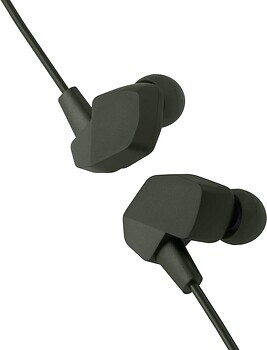 Фото Final Audio Design VR2000 Black