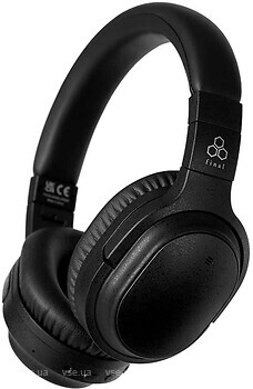 Фото Final Audio Design UX3000 Black