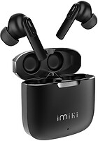 Фото iMiLab Imiki MT2 Black