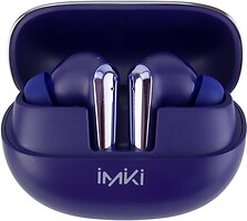 Фото iMiLab Imiki T14 Blue