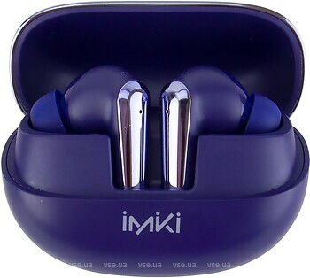 Фото iMiLab Imiki T14 Blue