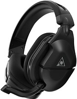 Фото Turtle Beach Stealth 600 Gen2 Max Xbox Black (TBS-2362-02)