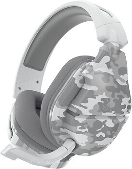 Фото Turtle Beach Stealth 600 Gen2 Max PS5/PS4 Arctic Camo (TBS-3168-02)