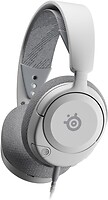 Фото SteelSeries Arctis Nova 1P White (61612)