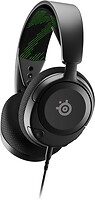 Фото SteelSeries Arctis Nova 1X Black (61616)