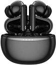 Фото Globex Smart Sound Abys Black