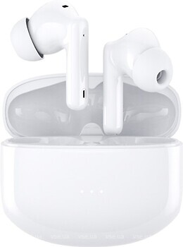 Фото Globex Smart Sound Folk White