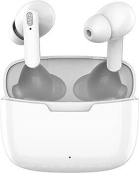 Фото Globex Smart Sound Thin White