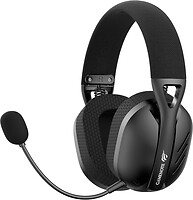 Фото Havit Fuxi H3 Black