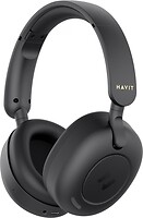 Фото Havit HV-H655BT Black