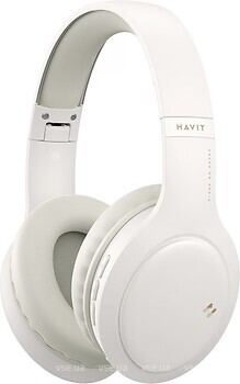 Фото Havit HV-H633BT Beige