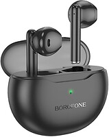 Фото Borofone BW52 Black