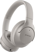 Фото Proove Silence Plus Gray (HPSLP0010003)