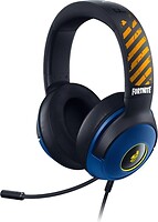 Фото Razer Kraken V3 X Fortnite (RZ04-03750500-R3M1)