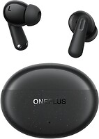 Фото OnePlus Nord Buds 3 Pro Starry Black