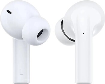 Фото Honor Earbuds X3i White