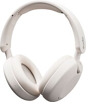 Фото Sudio K2 White