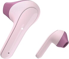 Фото Hama Freedom Light Pink