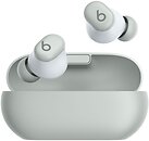 Наушники Beats