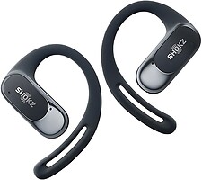 Фото Shokz OpenFit Air Black