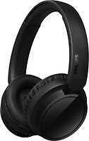 Фото Philips TAH5209 Black (TAH5209BK/00)