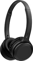 Фото Philips TAH1108 Black (TAH1108BK/00)