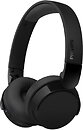 Фото Philips TAH3209 Black (TAH3209BK/00)