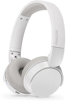 Фото Philips TAH3209 White (TAH3209WT/00)