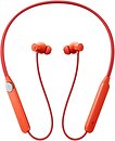 Фото CMF Neckband Pro Orange