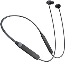 Фото CMF Neckband Pro Dark Grey