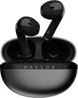 Фото Haylou X1 2024 Black