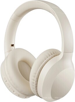 Фото WIWU TD-01 White