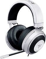 Фото Razer Kraken Pro V2 White (RZ04-02050200-R3M1)