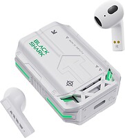 Фото Xiaomi Black Shark T11 White