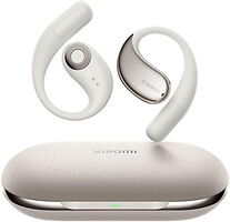 Фото Xiaomi OpenWear Stereo Sandstone Biege (BHR8473GL)