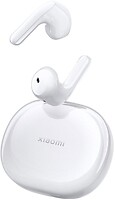 Фото Xiaomi Mi Air 3 SE White