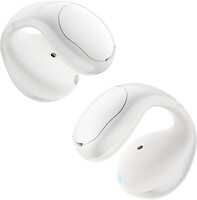 Фото Anker SoundCore C30i White (A3330G21)