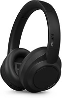 Фото Philips TAH6509 Black (TAH6509BK/00)