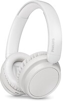 Фото Philips TAH5209 White (TAH5209WT/00)